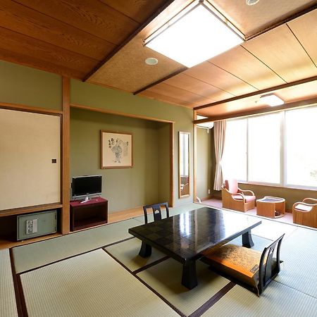 Horie No Sho Hotel Hamamatsu Ngoại thất bức ảnh
