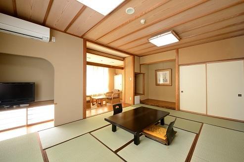 Horie No Sho Hotel Hamamatsu Phòng bức ảnh