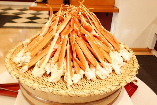 Horie No Sho Hotel Hamamatsu Ngoại thất bức ảnh